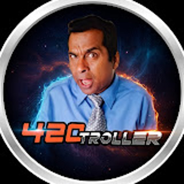 420 troller